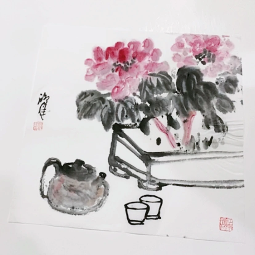 【闪购商品】一二三四五六七八九