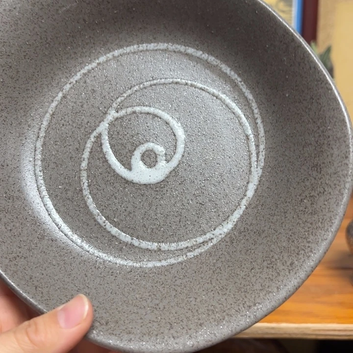 紫砂感谢大家的支持