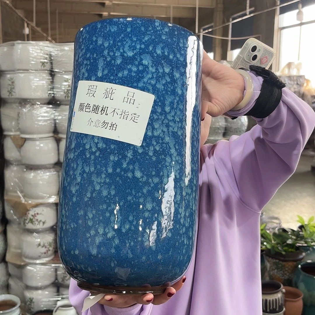 40/20瑕疵瑕疵一个