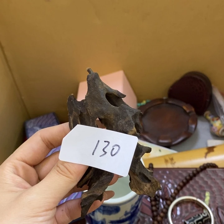 瓷片哦哦哦哦哦哦哦哦哦