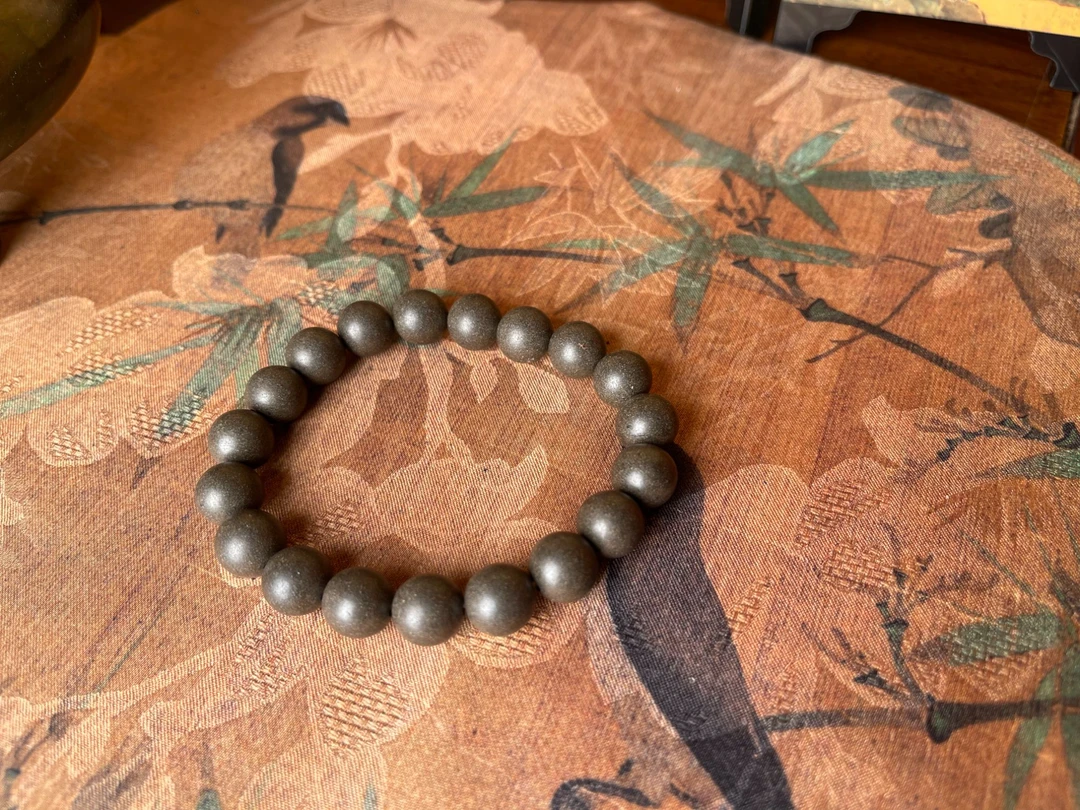 大四合香 香料 香粉20 *1.0