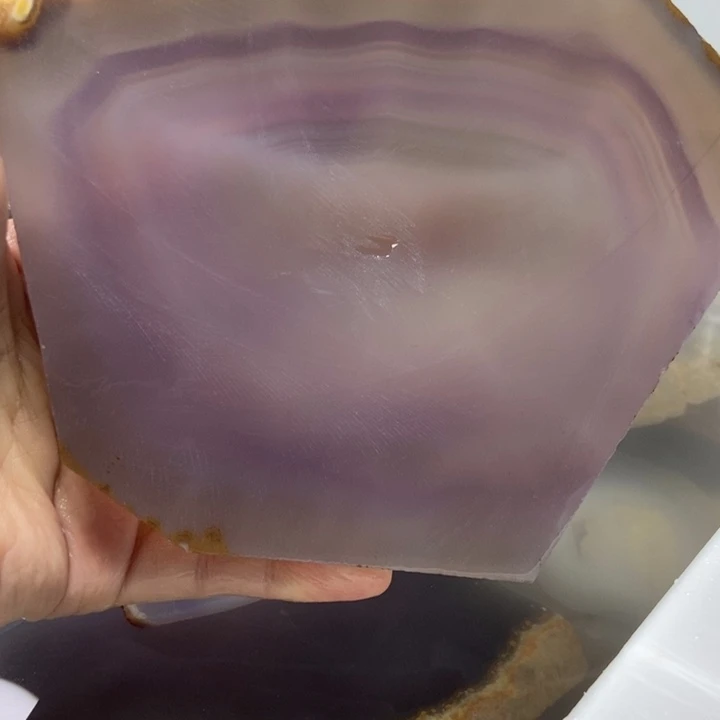 定制玛瑙?*定制玛瑙