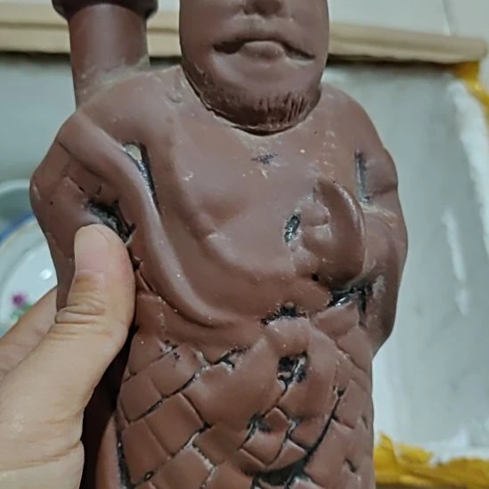 晩***秋其他精美摆件（不退换）