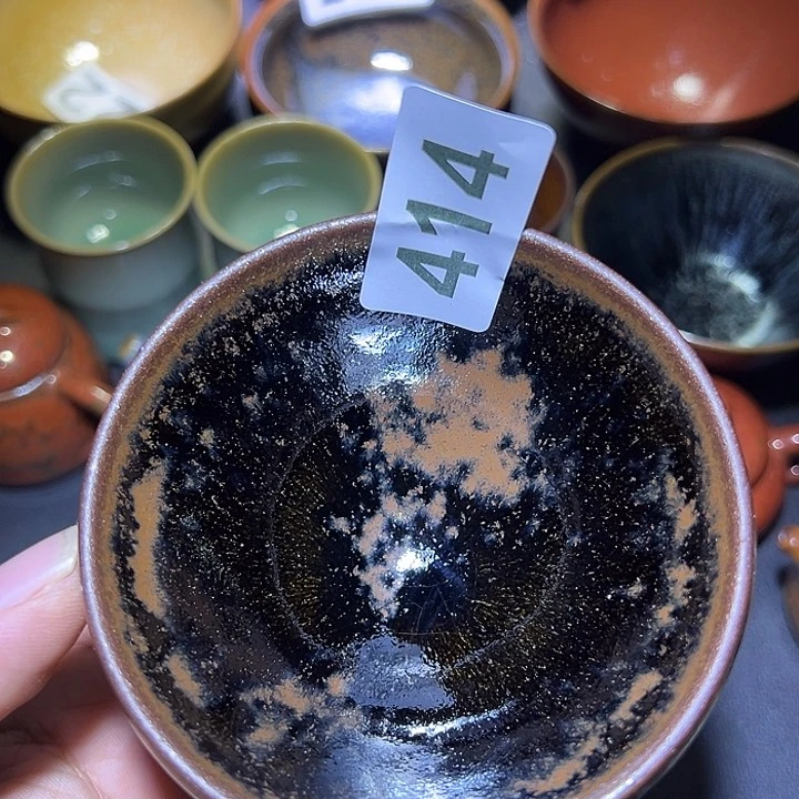 茶盏建盏建盏建盏