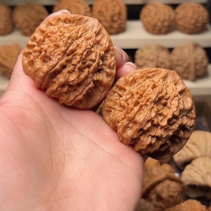 核桃49官帽福利对