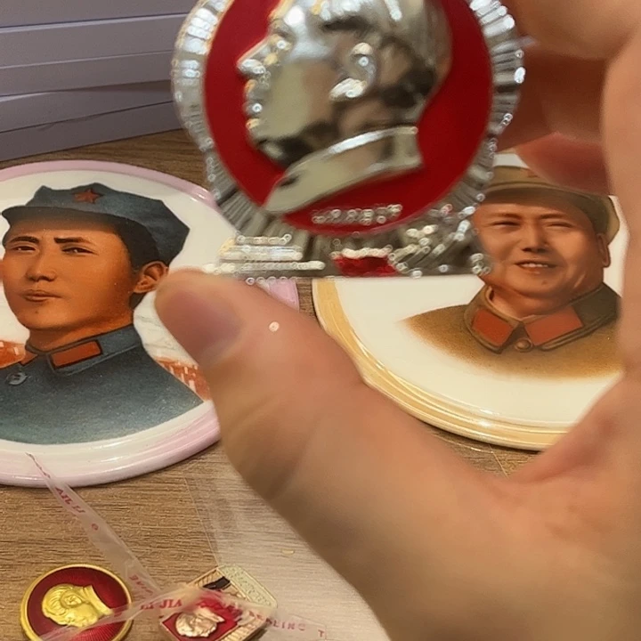 一一一一一一一一一高贵轻复古