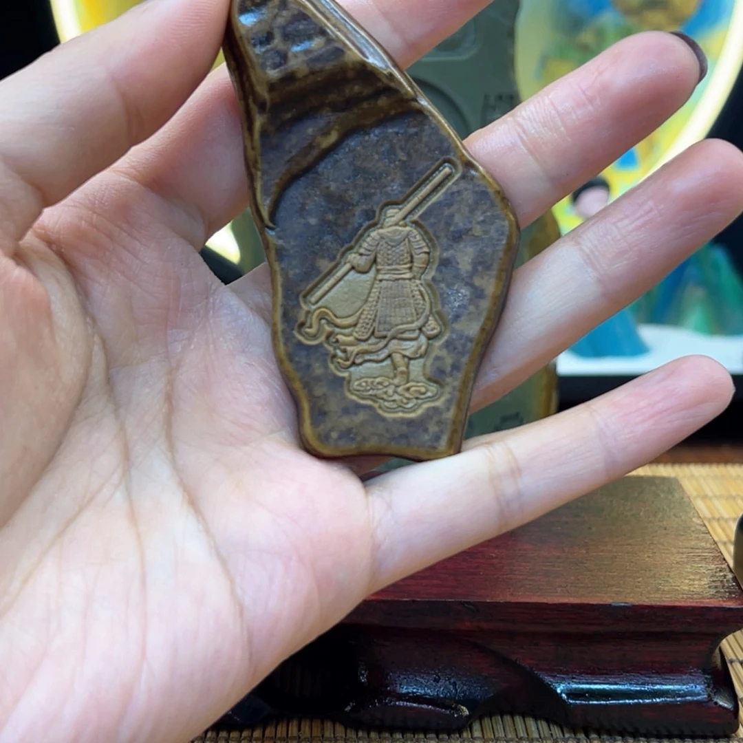 戈壁石266655555566699