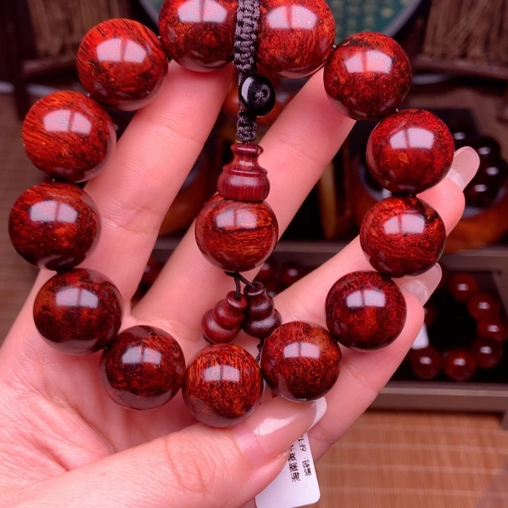 黄花梨/降香黄檀秃****8w婷