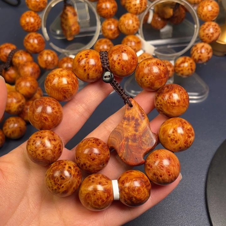 柏木（崖柏）其他99