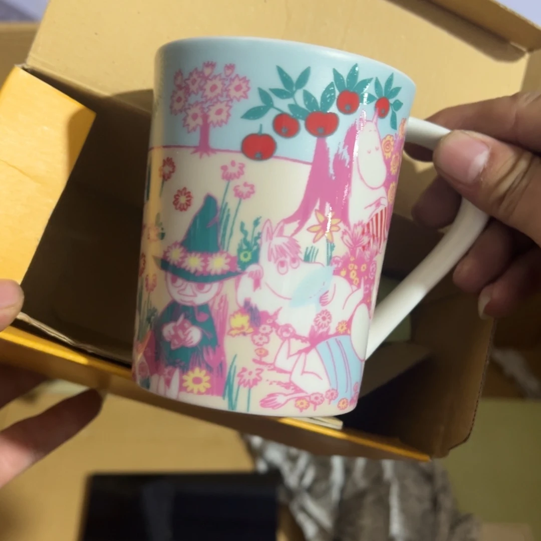 陶瓷制品加工工艺技术