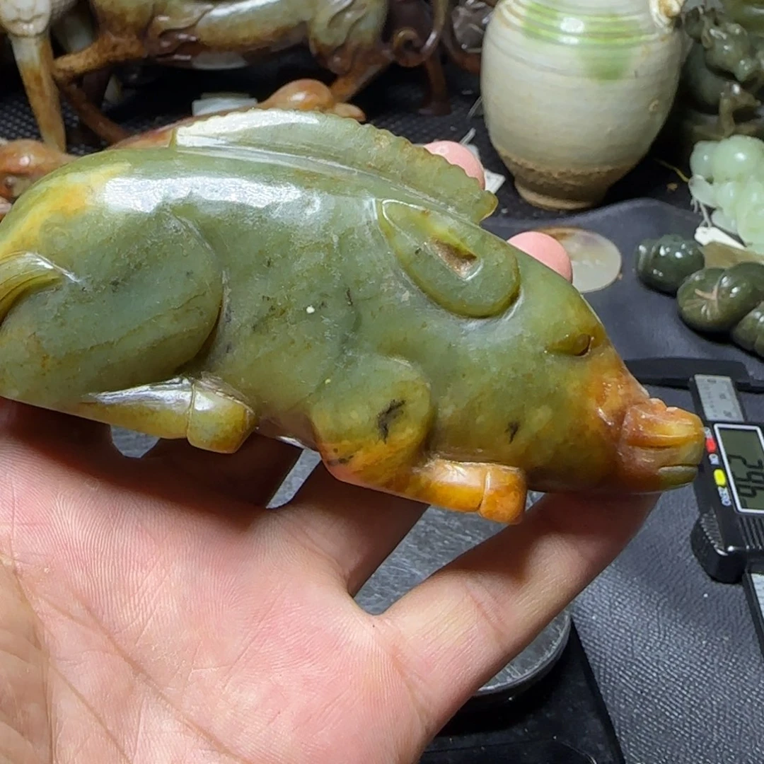 用***6搪瓷白玉底通用链接