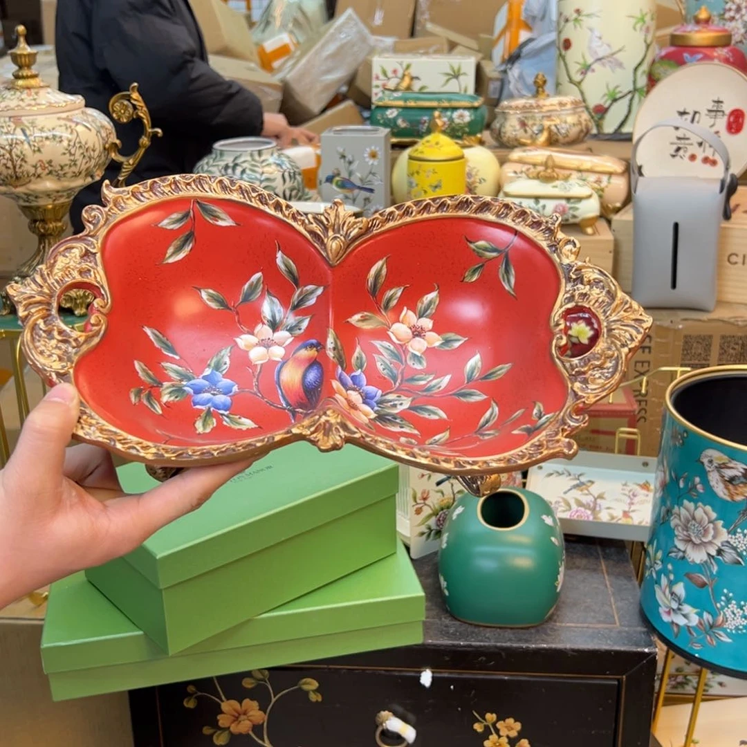 样品样品样品样品