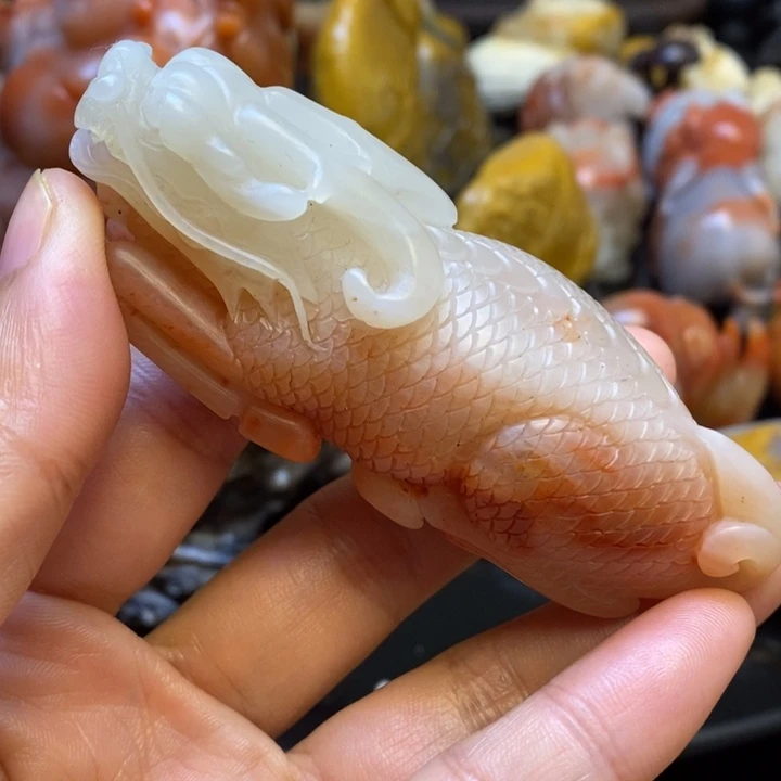 寿山石寿山石¥¥¥¥