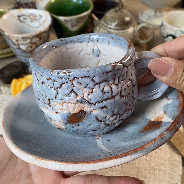 瓷片哈哈哈哈哈哈哈哈哈