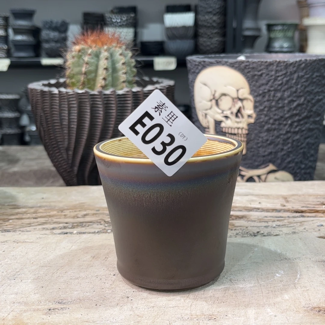 内口8.5高8.5景德镇