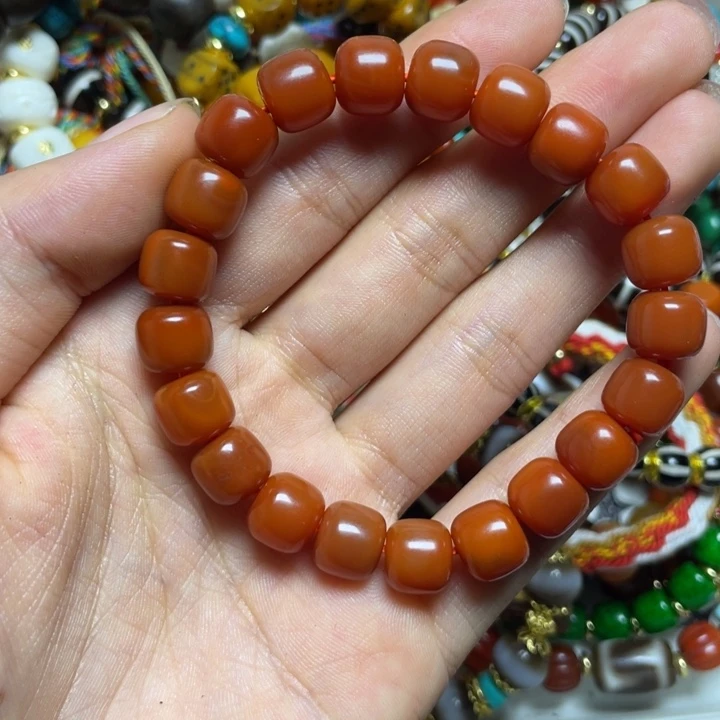 藏式风格设计风格