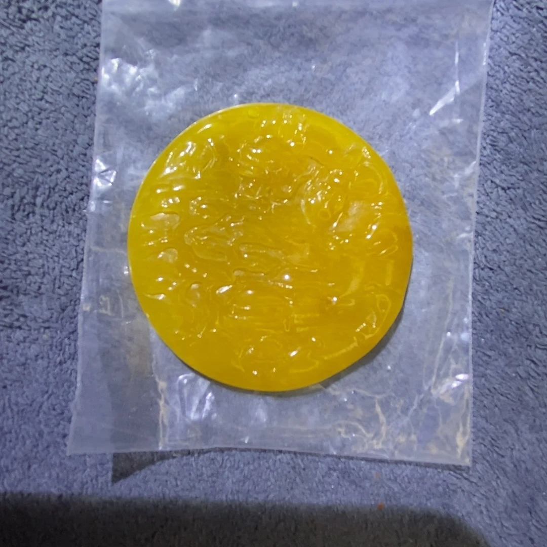 L203 精品吊坠精品饰品
