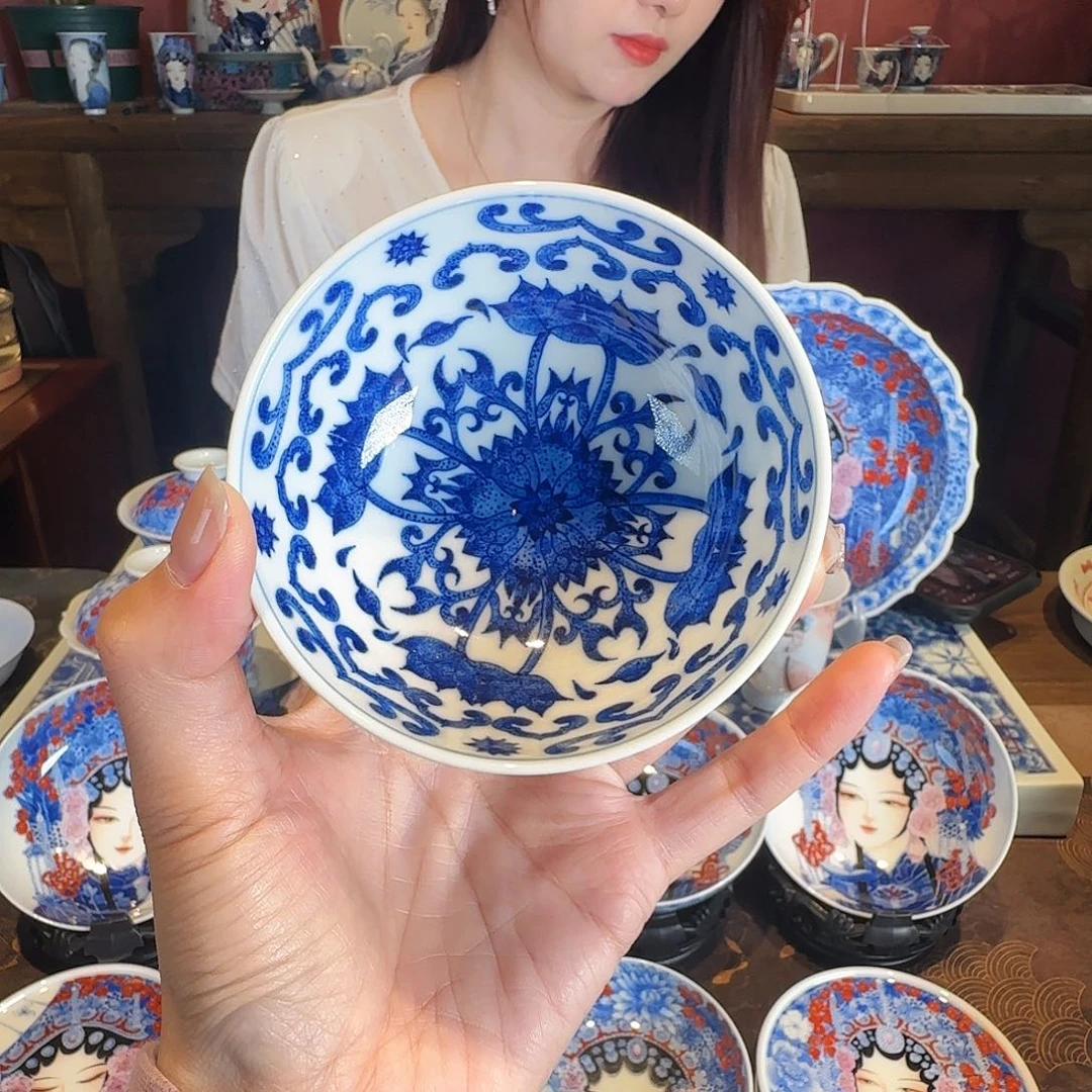 陶瓷陶瓷陶瓷陶瓷陶瓷