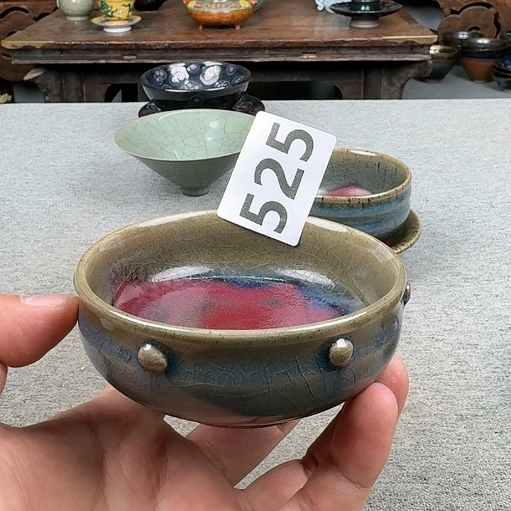摆件瓷器瓷器瓷器瓷器瓷器