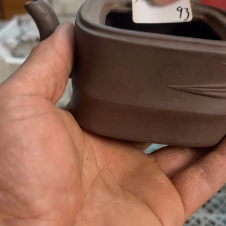 意***貂手工艺品琉璃工艺品摆件工艺品