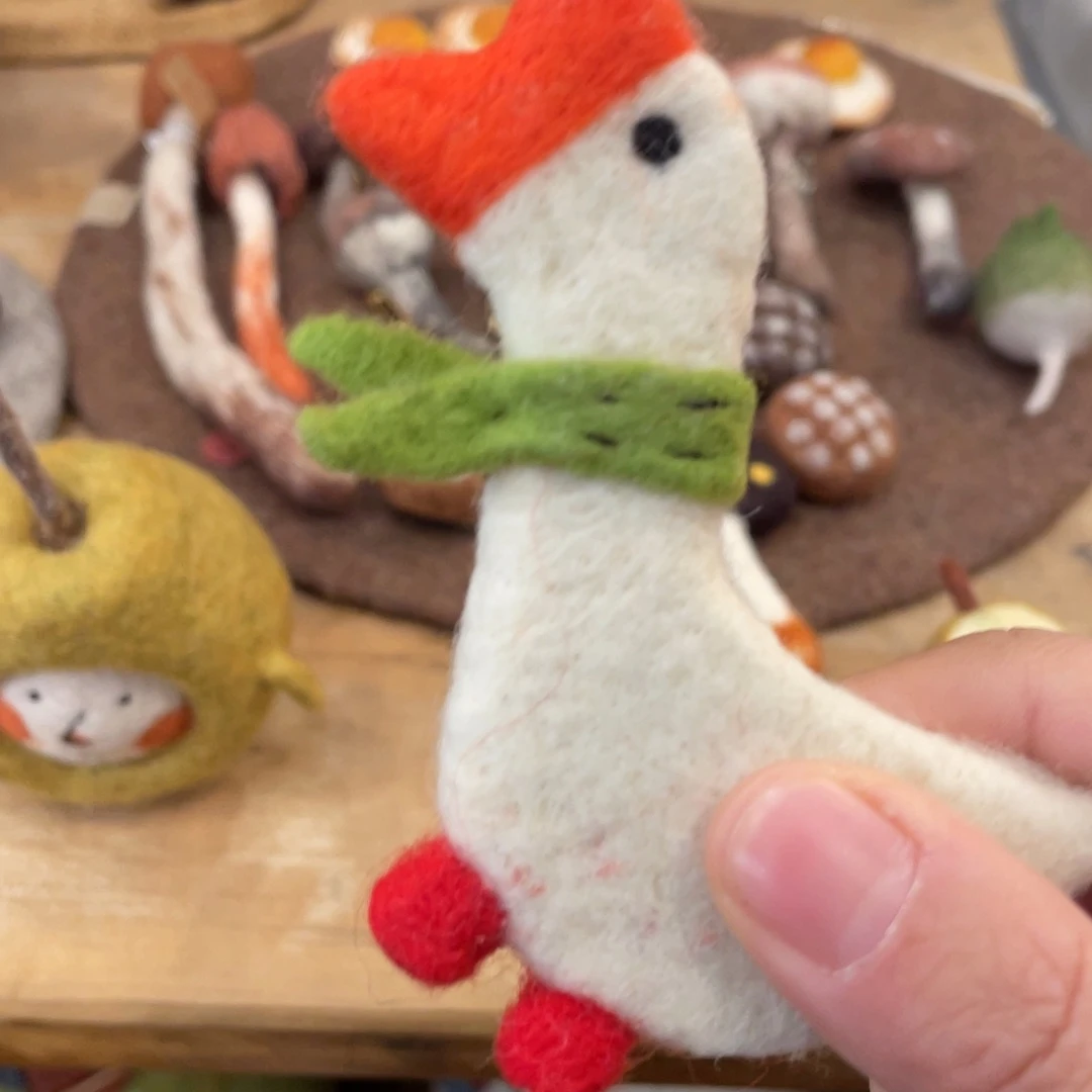 景德镇手工陶瓷杯