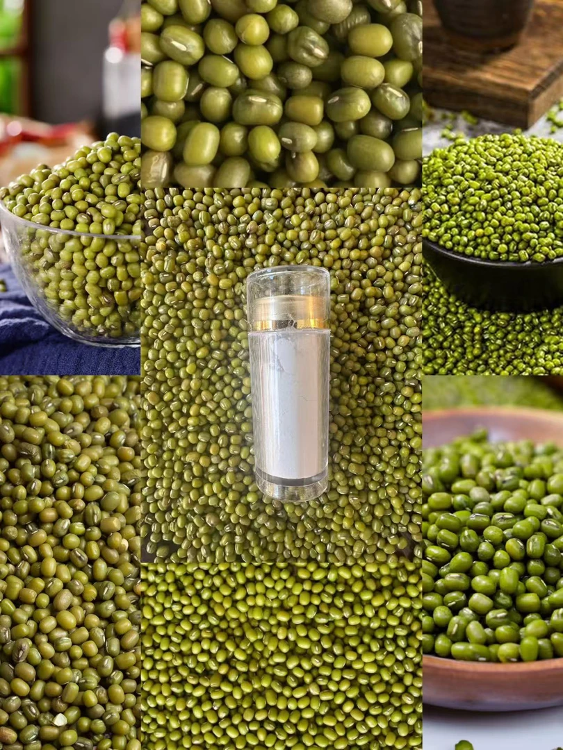 《BE003》龙腾专属手艺用心1.2-4g