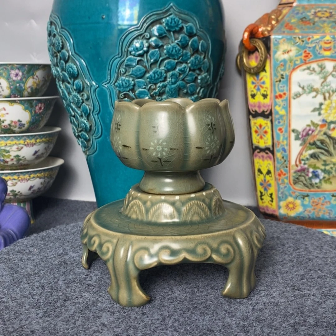 瓷器摆件瓷器摆件瓷器摆件瓷器