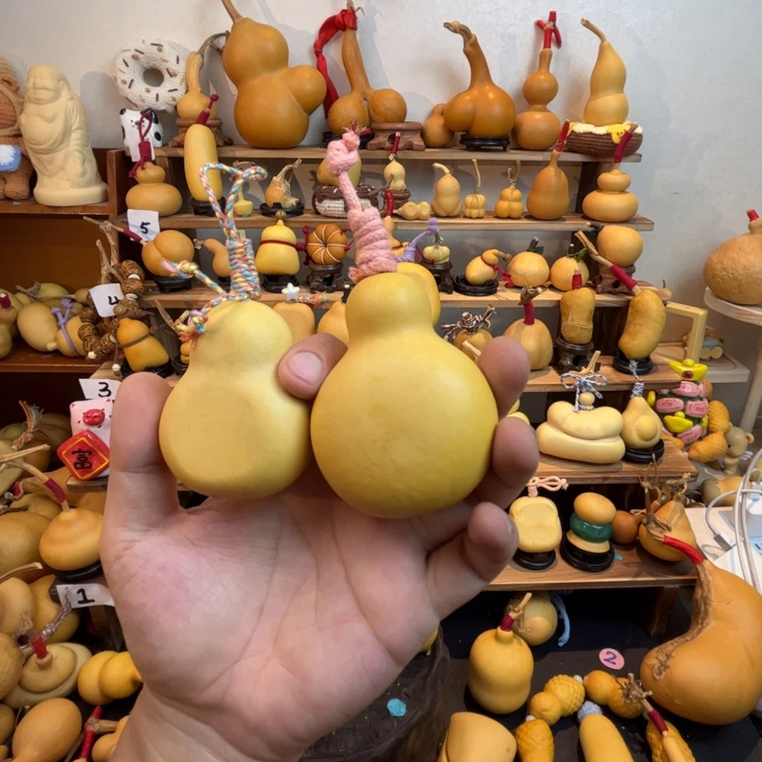 薄**-葫芦岛市绥中县、嗯！这里就是你最