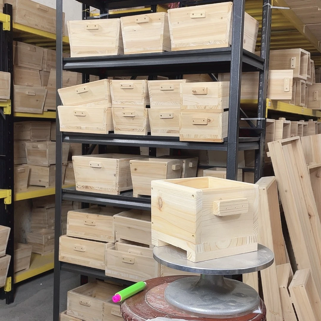 直播间福利151510