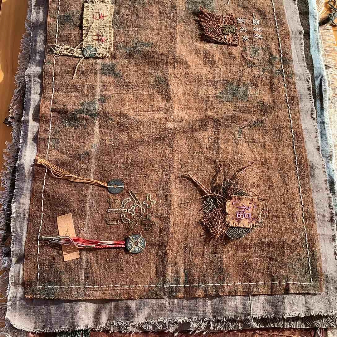 特价福利 手工福利晶*