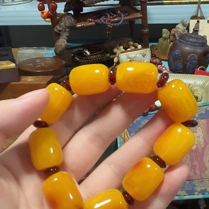紫砂————————————————