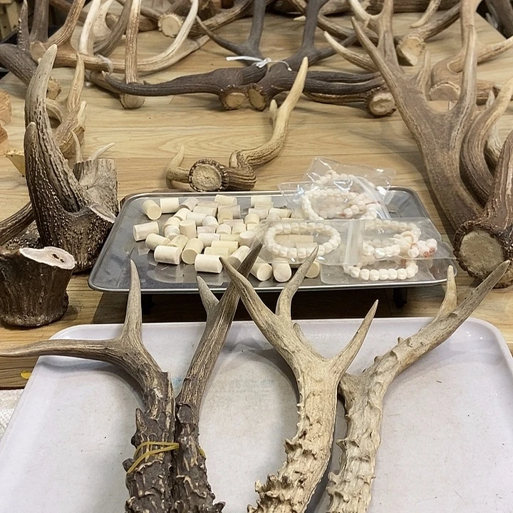 健***走大叶紫檀（黑酸枝木类）