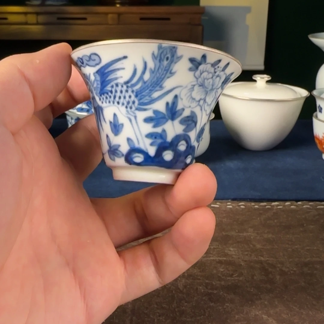 皓***皓1111111111111111111111111111