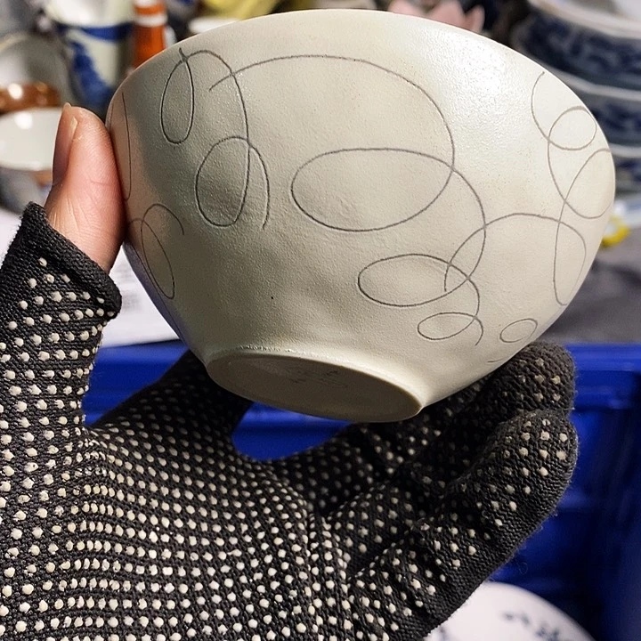 *️**陶瓷餐具家用小型家用