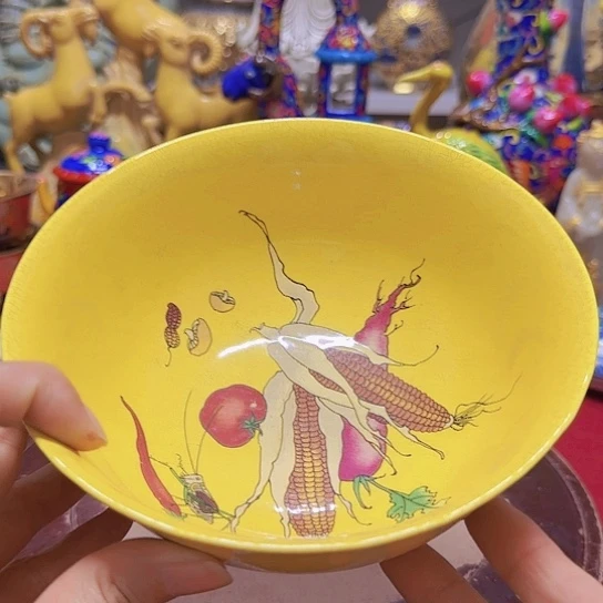 摆件摆件家居设计风格的设计