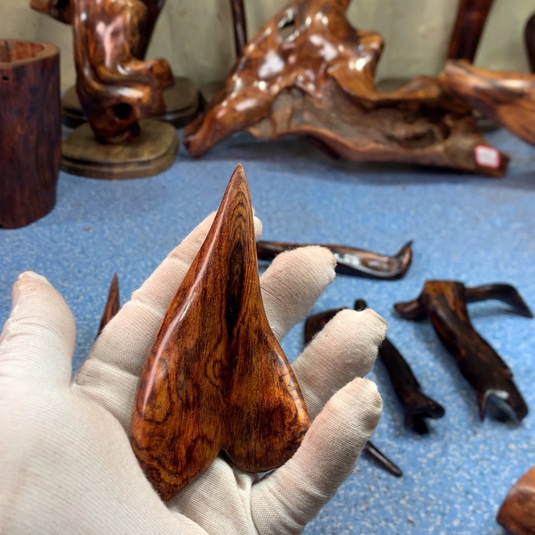 黄花梨/降香黄檀临**哥产品