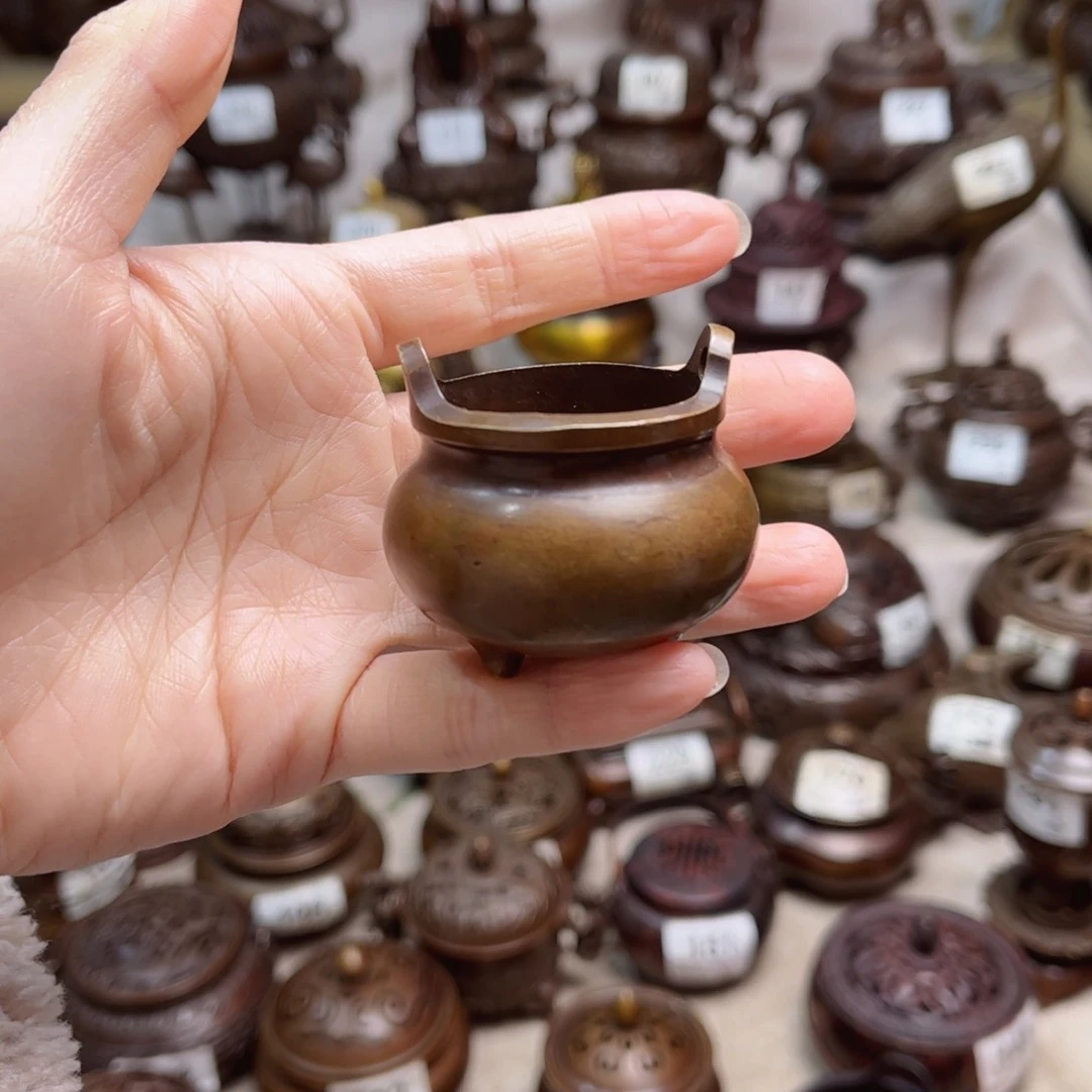 黄铜材质一物一拍888888