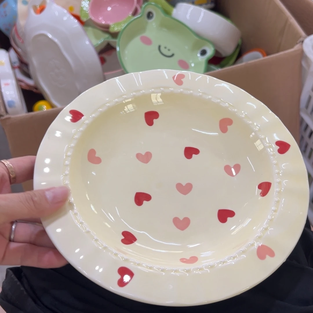 摆件微瑕品介意别拍谢谢