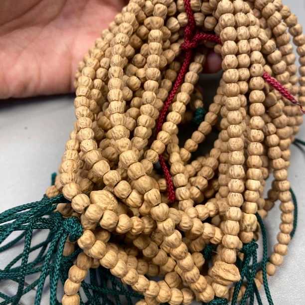 m458 百香籽手持（多样性发其一）