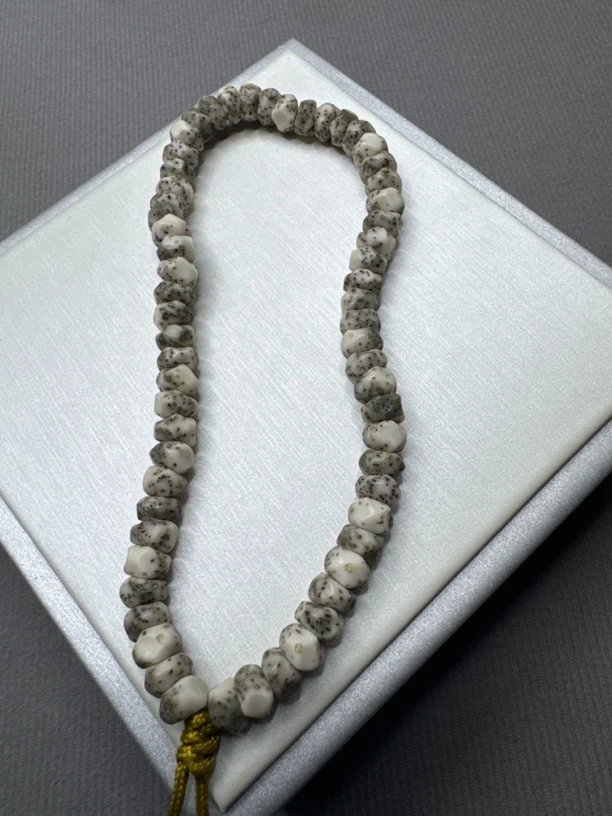 星月无相斜切手持