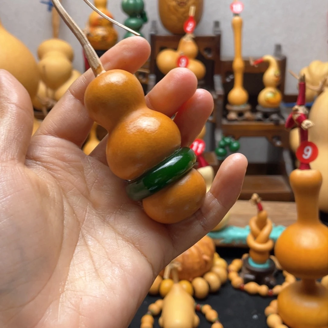 老*大自然的秘密第十一节的