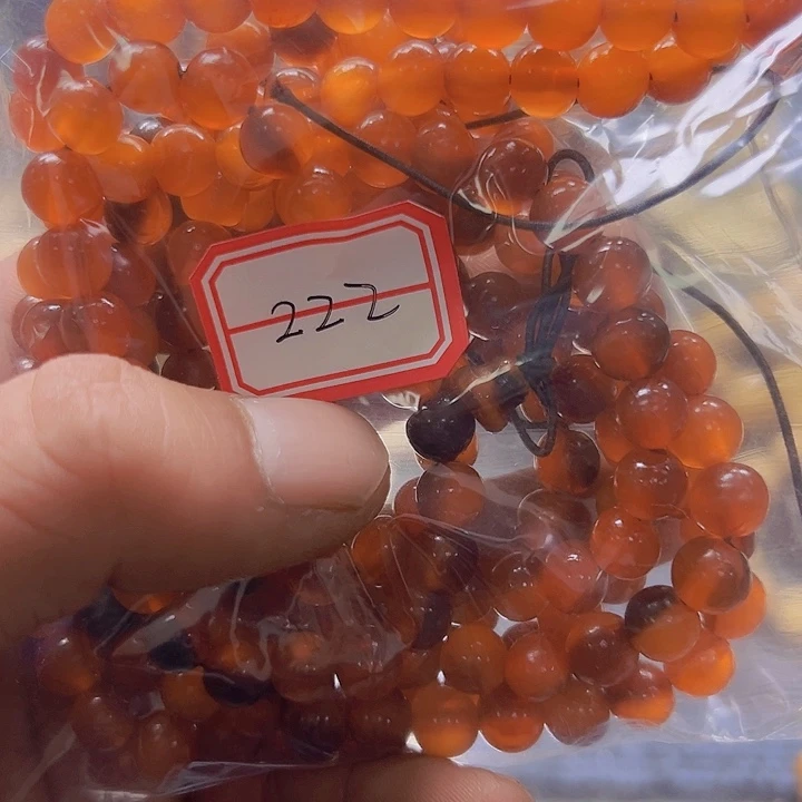 大果紫檀（缅甸花梨）222