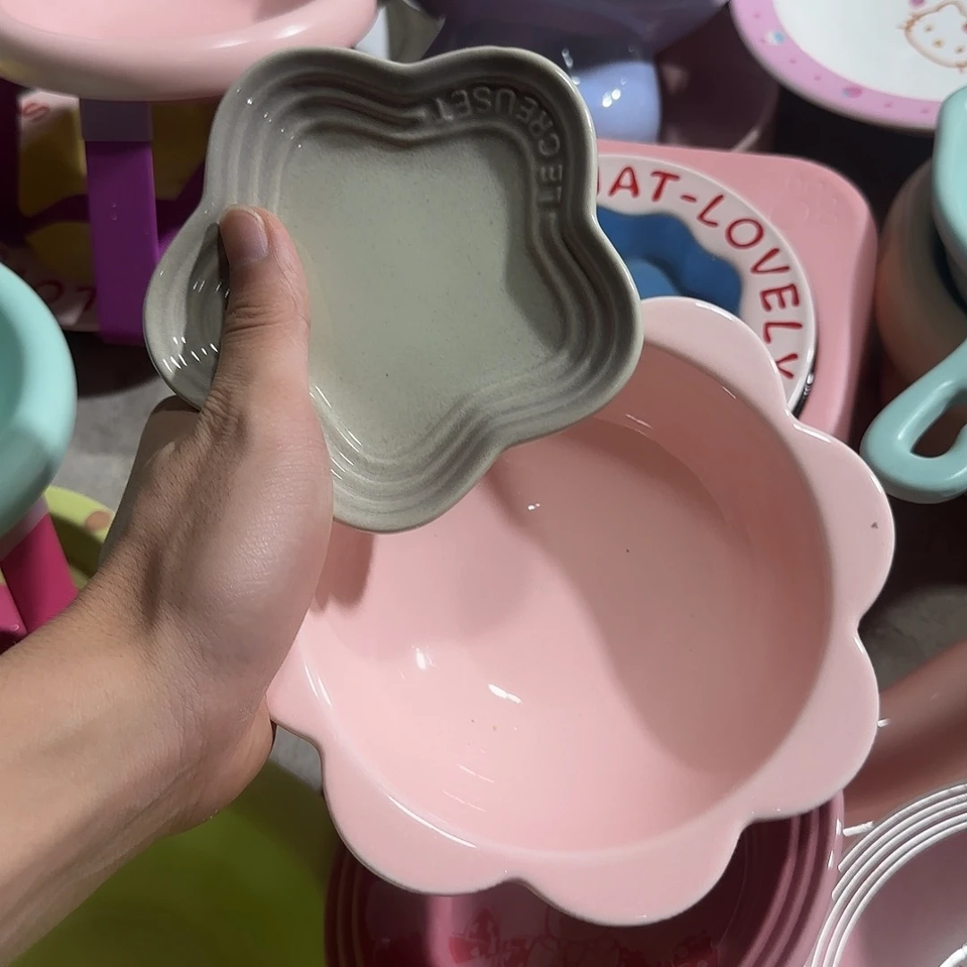 瓷品陶瓷微x链接在a1