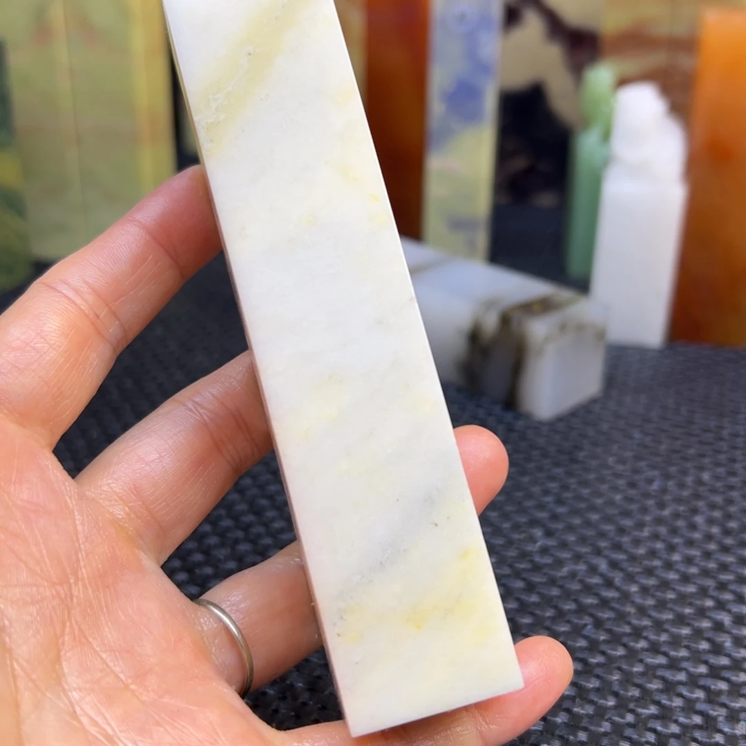 云***图青海石印章石印章石