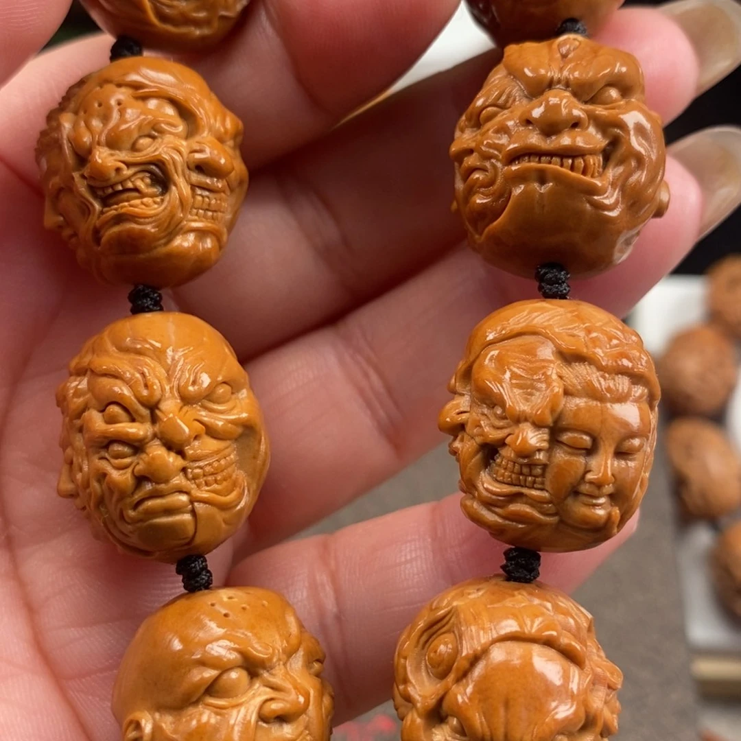 橄榄核吊坠橄榄橄榄橄榄