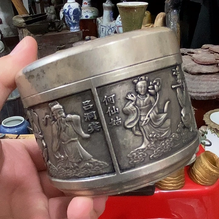 精品百搭好物推荐