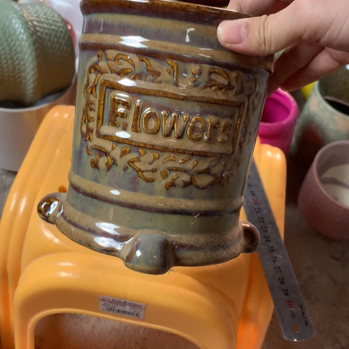 默认打孔11-14微瑕青****0