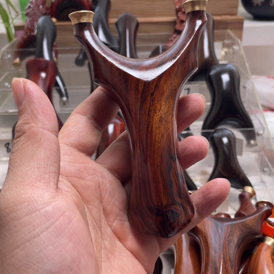 木微瑕沙铁快压天罡8015