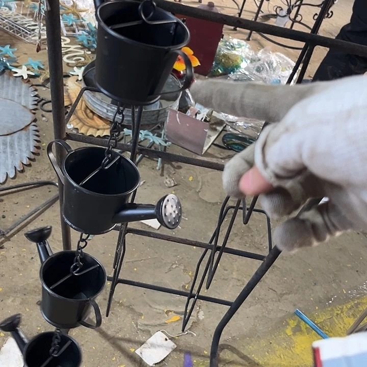 美的地方哈哈哈哈哈哈