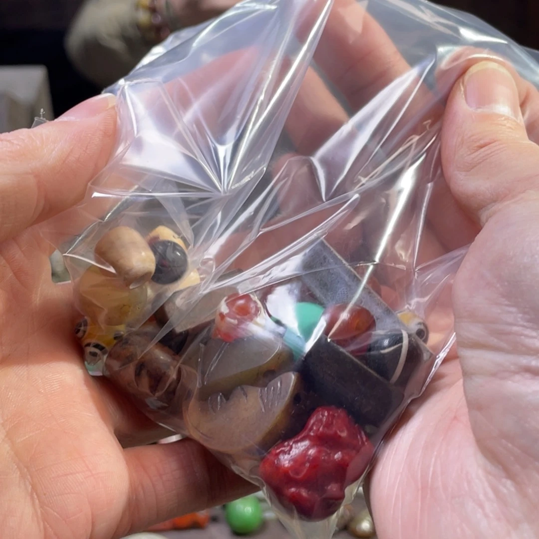 和田玉无未镶嵌D***D如图所示